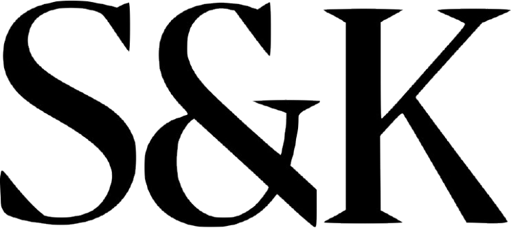 sek